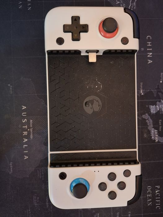 Gamesir X2 Lightning