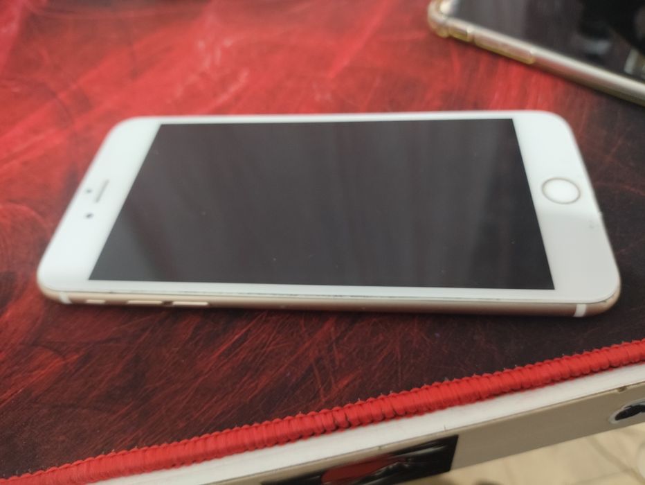 iPhone 6S 32Gb/6 Plus 64Gb