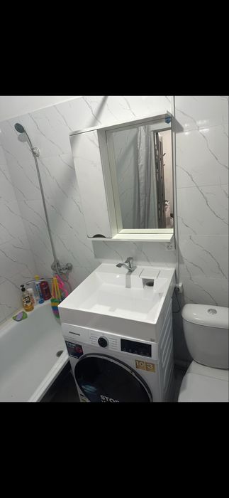 Сантехника, Монтажник