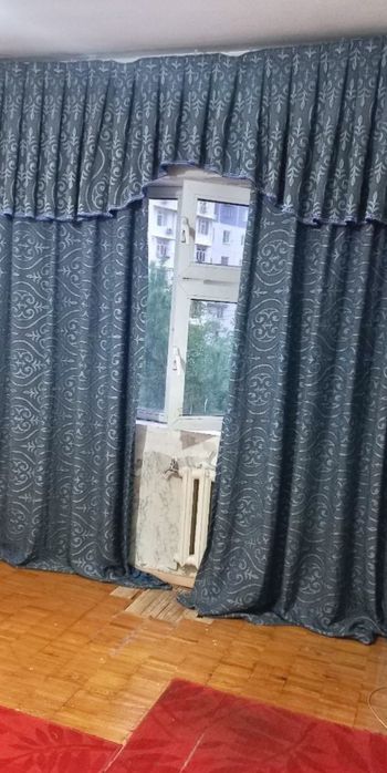 Юнусобод 19 кварталда угил болаларга 2 хона уй ижарага берилади