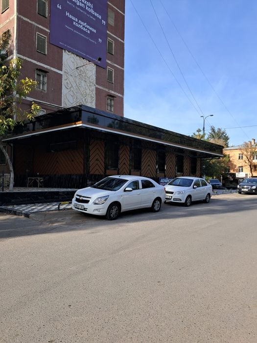 Алюкабонд Туникабонд Монтаж