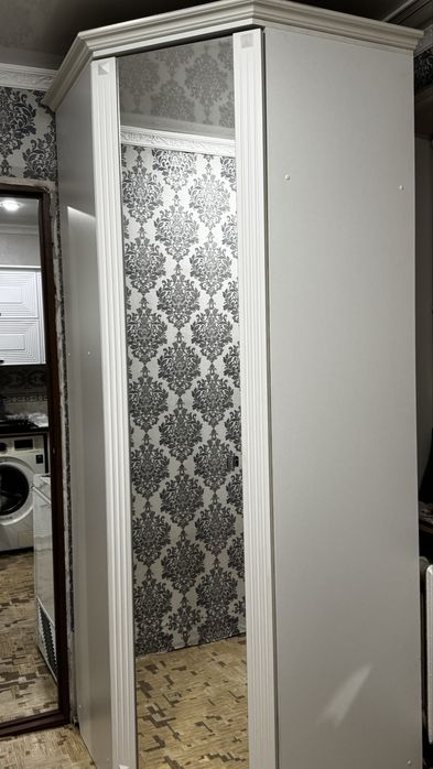 Продам шкаф в отличном состоянии