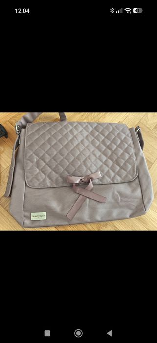 Geanta laptop / conferinta / cosmetice