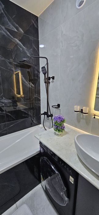 Чилонзор 21 2³/3/4