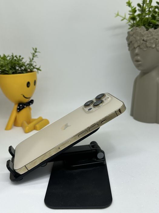 Iphone 13 pro 128gb
