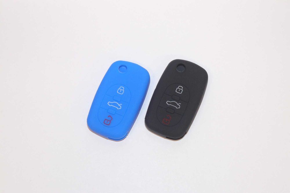 Kлючове и кейсове за много модели автомобили.