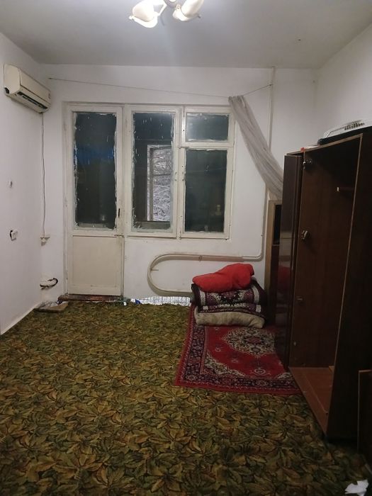 Аренда квартиры на долгий срок