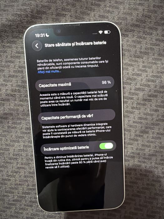 Iphone 14 256 gb