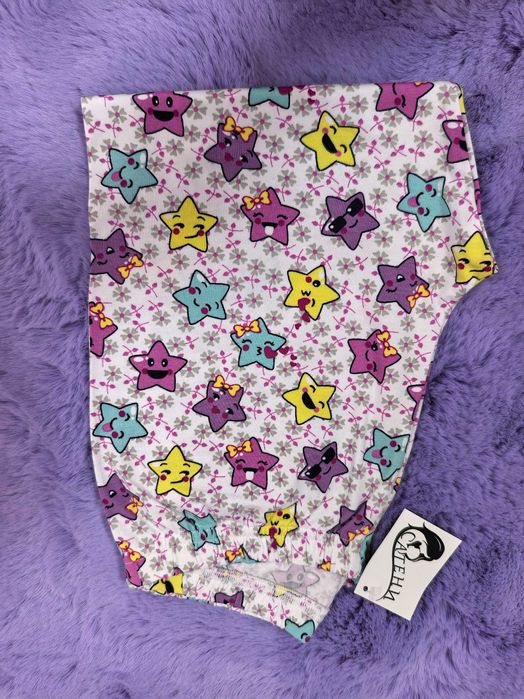 Нови, български клинове Сатени 152