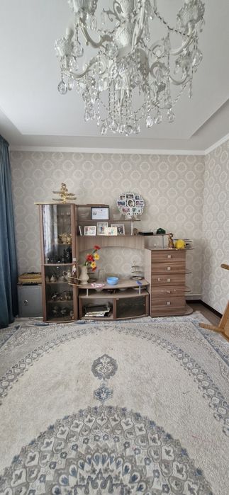 мебель Горка,детская кровать