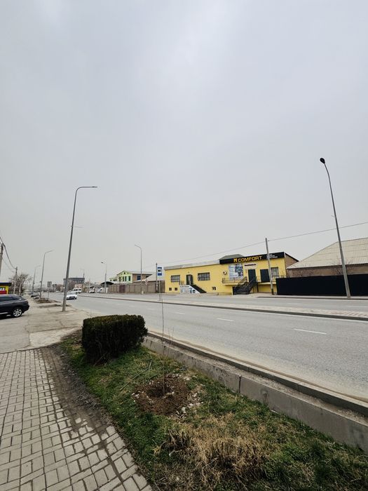 Сдается в Аренду Помещение