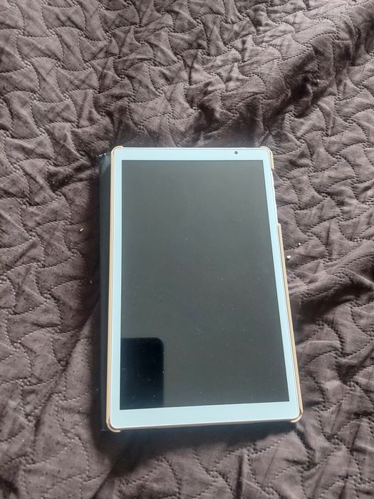 Tableta android 64 gb 4 gb ram !