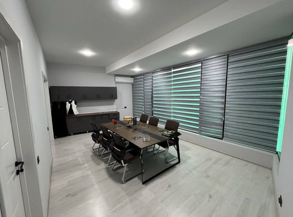 2хКомн,Офис напротив Текстильного института