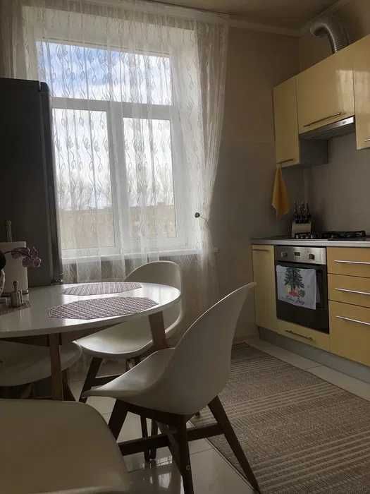 2х комн квартира посуточно Урал