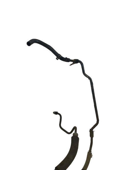 Furtun Servodirectie Chevrolet Kalos 2005 -> 1.4 16V L14(85Cul4)