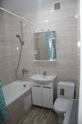 Сдаётся 1комн.квартира