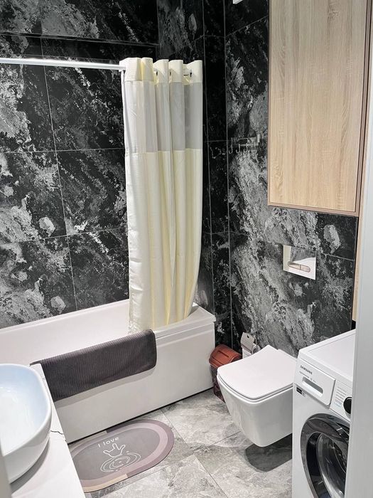 Сдаётся Premium Lux 3х ком кв на Вокзале ор. Мята ресторан!