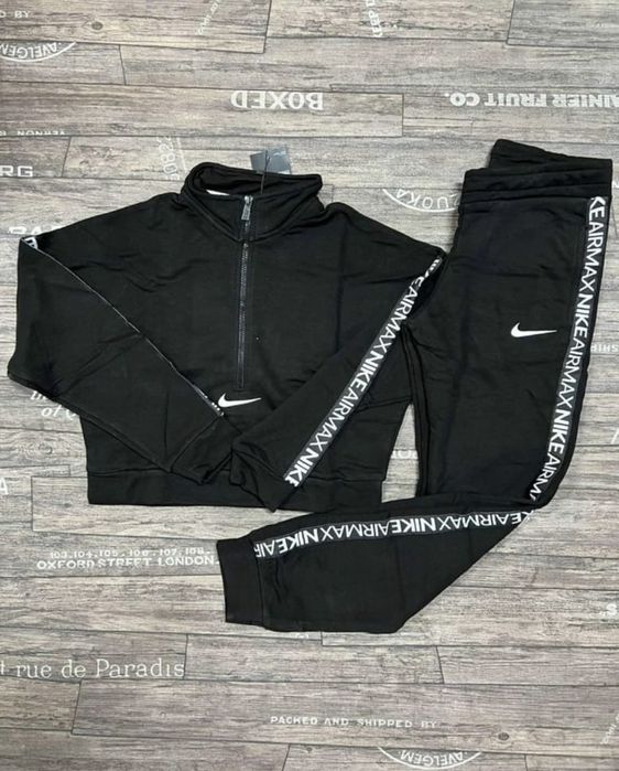 Trening dama primavara