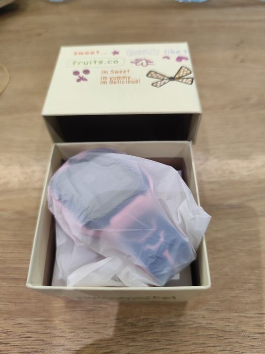 Детски часовник със сим-карта