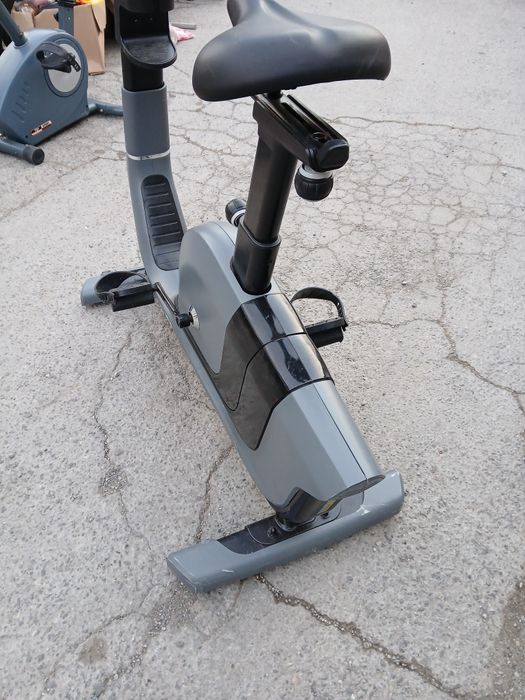 Велоергометър horizon...