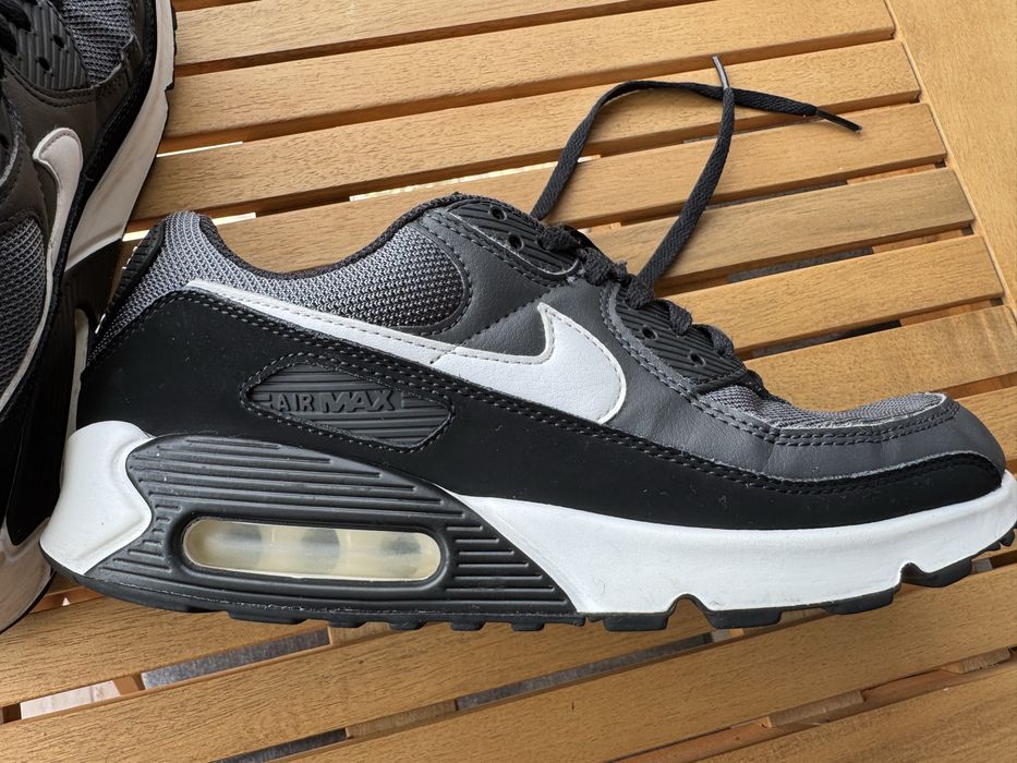 Nike Air Max 90 42 номер мъжки