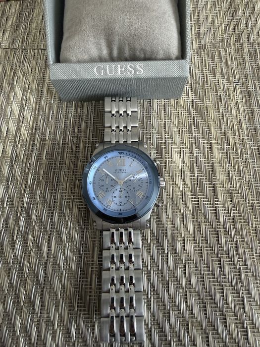 Ceas Guess U1104G4