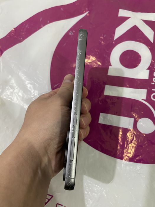 Samsung galaxy s23FE 128gb