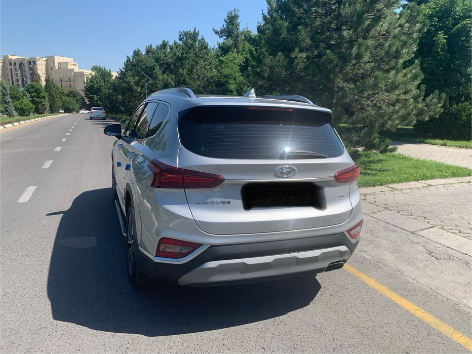 Продам автомобиль