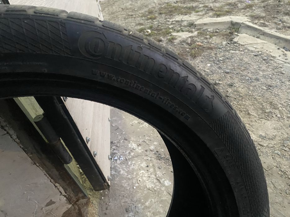 Зимний порышка сатылады