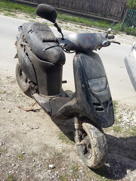 Vand orga, aparat cafea, scuter masina de spalat etc