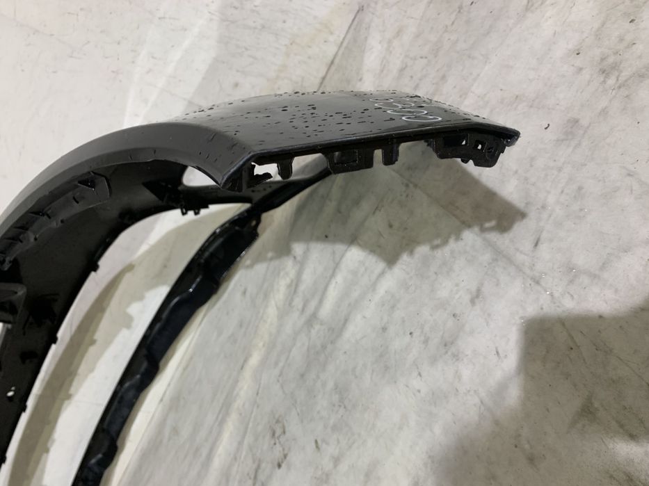 Bara fata Kia Sorento 4, 2020, 2021, 2022, 2023, cod origine OE 86511-C5500.