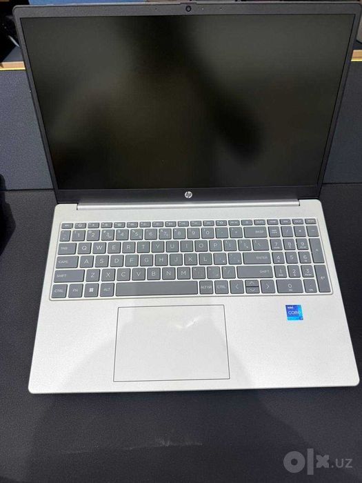 Noutbuk Hp Laptop 15 Intel Core i7-1355U 16/512GB 15.6" FHD
