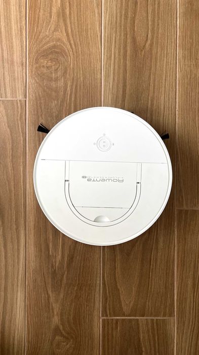 Rowenta X-Plorer S130 AI