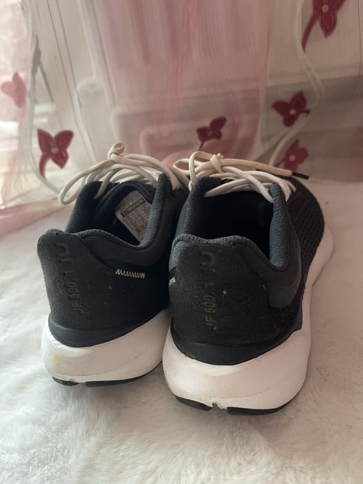 adidasi kalenji decathlon