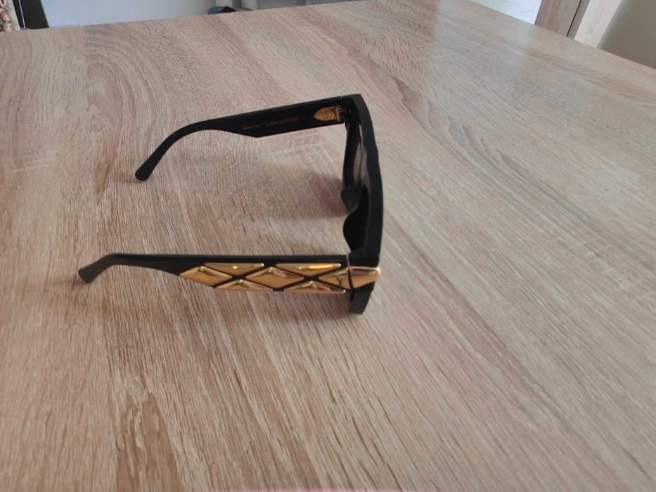 Оригинални слънчеви очила Louis Vuitton