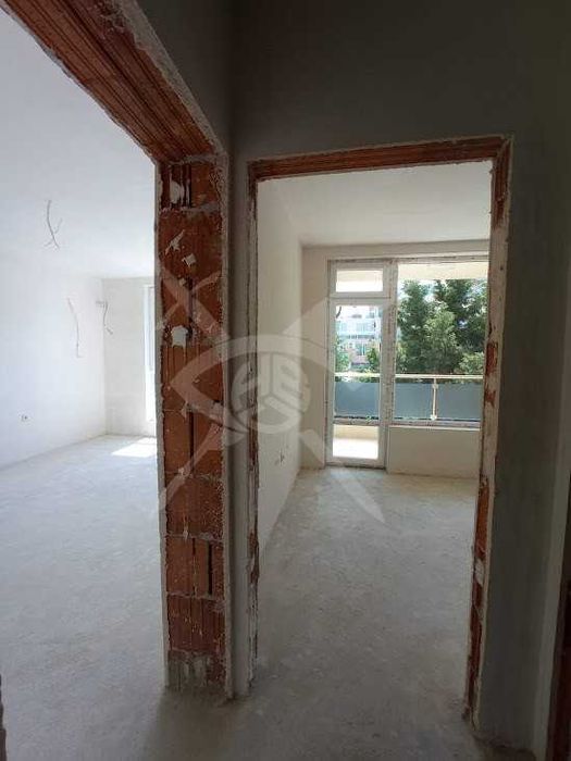 Продава се Тристаен апартамент в с. Равда, Област Бургас - 108 кв.м за 1102 €/кв.м - Снимка #4