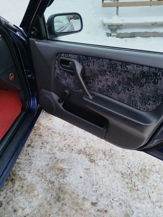 Продам Ниссан примера Р-11