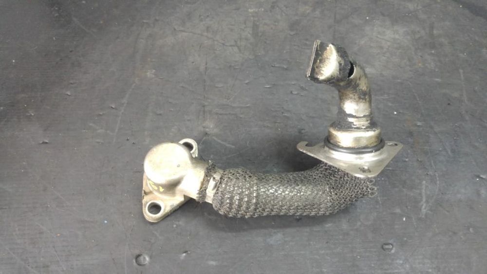 Conducta egr 1.3 d multijet 199b4000 fiat 500l