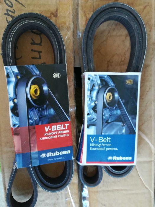 запчасти для а\м КАМАЗ