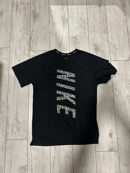 Nike тениска