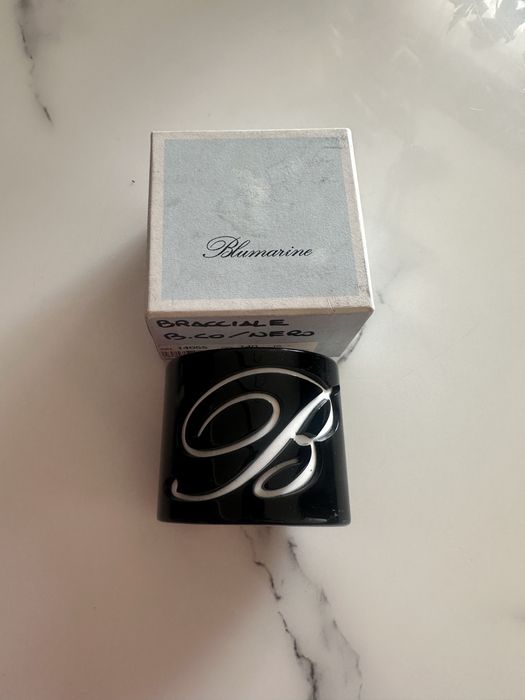 Продавам дамска гривна Blumarine