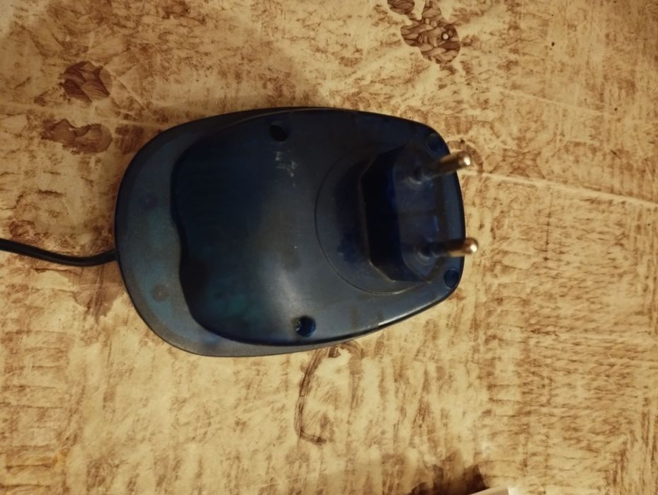 Адаптер, АС-DC  рабочий