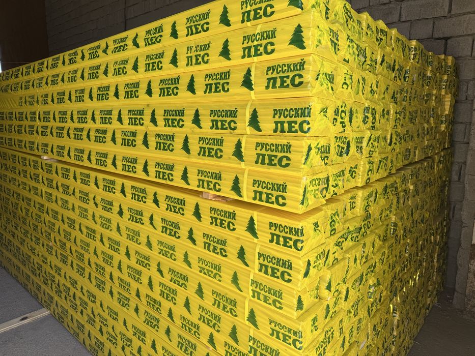 Шпунт пол тахта, вагонка ,плинтус оптом нархларда