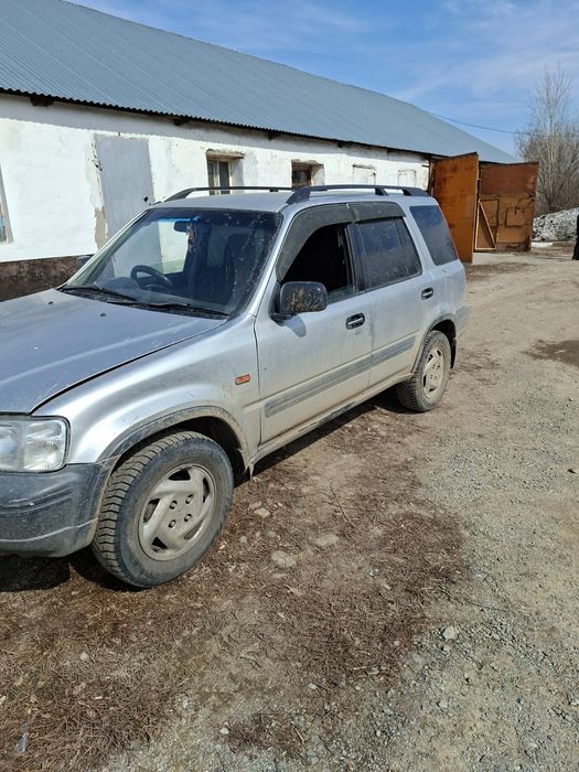 Продам срочно, торг