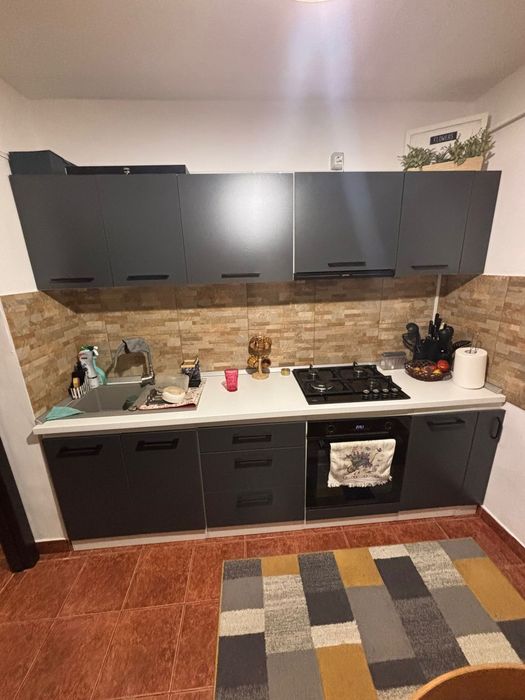 Apartament 2 camere