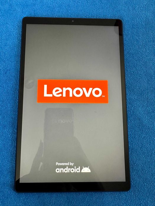 Vand tableta LENOVO, stare foarte buna, perfect functionala !!!