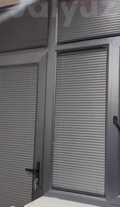 Жалюзи жалюзи жалюзи