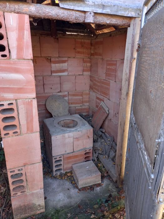 Продава се Къща в с. Обединение, Област Велико Търново - 100 кв.м за 125 €/кв.м - Снимка #14