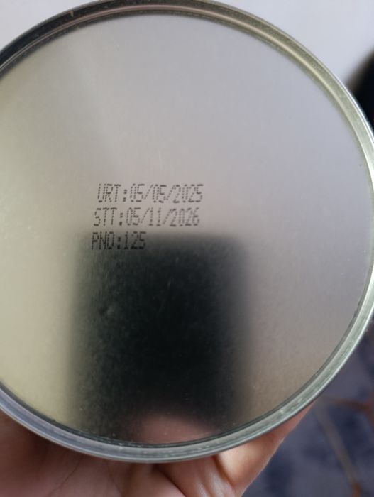 Продам детскую смесь