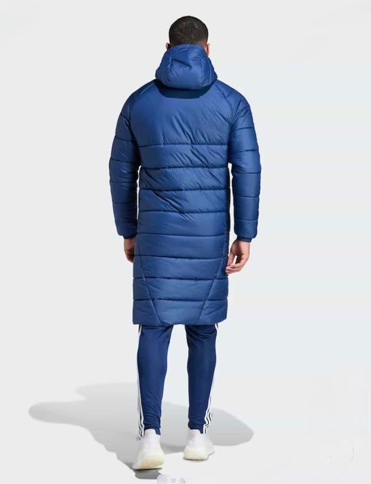 Чисто ново мъжко яке Adidas